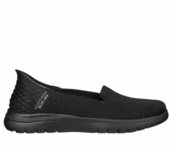 Skechers Slip-ins: On-the-GO Flex - Astonish