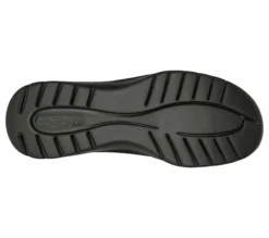 Skechers Slip-ins: On-the-GO Flex - Astonish -UK Clothing Sales Shop 136542 BBK D scaled