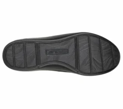 Skechers Arch Fit Uplift - Comfy Zone -UK Clothing Sales Shop 136550 BBK D scaled