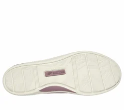 Skechers Arch Fit Uplift - Celeste -UK Clothing Sales Shop 136585 DKRS D scaled