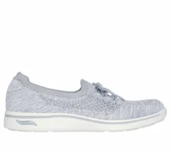 Skechers Arch Fit Uplift - Nova