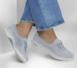 Front Page -UK Clothing Sales Shop 136633 GRY B scaled