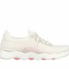 Skechers Massage Fit Lite - Entice