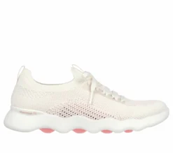 Skechers Massage Fit Lite - Entice