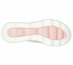 Skechers Massage Fit Lite - Entice -UK Clothing Sales Shop 137952 OFWT D scaled