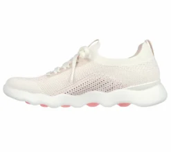 Skechers Massage Fit Lite - Entice -UK Clothing Sales Shop 137952 OFWT E scaled