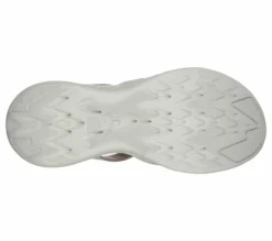 Skechers On The GO 600 - Dainty -UK Clothing Sales Shop 140004 TPE D scaled