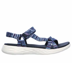 Skechers On The GO 600 - Electric