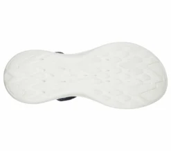 Skechers On The GO 600 - Electric -UK Clothing Sales Shop 140013 NVMT D scaled