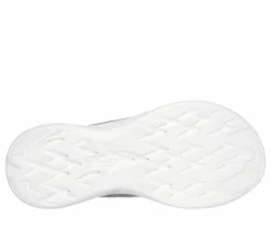 Skechers On-the-GO 600 - Sunny -UK Clothing Sales Shop 140037 GRY D scaled