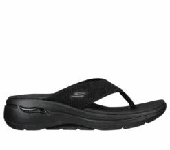 Skechers GO WALK Arch Fit Sandal - Luminous