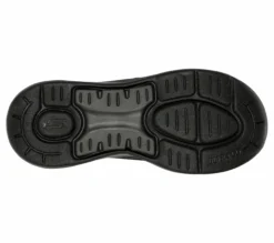 Skechers GO WALK Arch Fit Sandal - Luminous -UK Clothing Sales Shop 140269 BBK D scaled