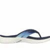 Skechers Arch Fit Radiance - Mesmerize