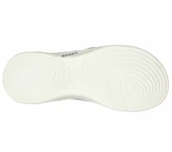 Skechers Arch Fit Radiance - Mesmerize -UK Clothing Sales Shop 141305 NVMT D scaled