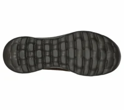 Skechers On The GO Joy - Savvy -UK Clothing Sales Shop 144003 CHOC C scaled