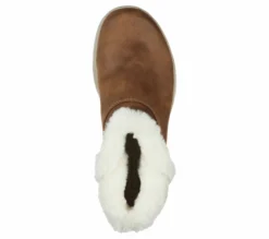 Skechers On The GO Joy - Endeavor -UK Clothing Sales Shop 144013 CSNT C scaled