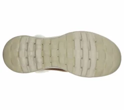 Skechers On The GO Joy - Endeavor -UK Clothing Sales Shop 144013 CSNT D scaled