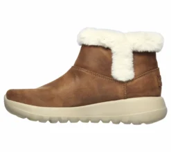 Skechers On The GO Joy - Endeavor -UK Clothing Sales Shop 144013 CSNT E scaled