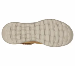 Skechers On-the-GO Joy - First Glance -UK Clothing Sales Shop 144041 CSNT C scaled