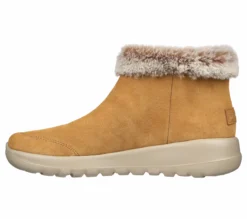 Skechers On-the-GO Joy - First Glance -UK Clothing Sales Shop 144041 CSNT D scaled