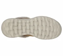 Skechers On-the-GO Joy - Plush Dreams -UK Clothing Sales Shop 144042 CSNT D scaled