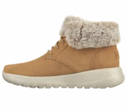 Skechers On-the-GO Joy - Plush Dreams -UK Clothing Sales Shop 144042 CSNT E scaled