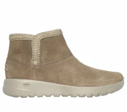 Skechers On-the-GO Joy - Rosewood