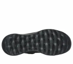 Skechers On-the-GO Joy - Nuzzle Up -UK Clothing Sales Shop 144115 BBK C scaled