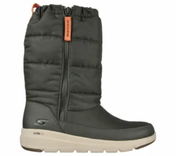 Skechers On-the-GO Glacial Ultra - Wintertime