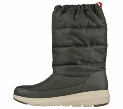 Skechers On-the-GO Glacial Ultra - Wintertime -UK Clothing Sales Shop 144171 OLV D scaled