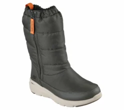 Skechers On-the-GO Glacial Ultra - Wintertime -UK Clothing Sales Shop 144171 OLV E scaled
