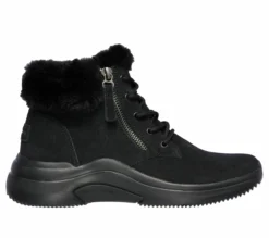 Skechers On The GO Midtown - Goodnatured