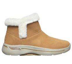 Skechers GOwalk Arch Fit - Cherish -UK Clothing Sales Shop 144400 CSNT scaled