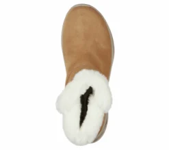 Skechers GOwalk Arch Fit - Cherish -UK Clothing Sales Shop 144400 CSNT B scaled