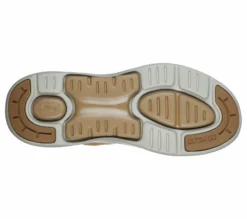 Skechers GOwalk Arch Fit - Cherish