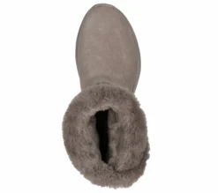 Skechers GO WALK Arch Fit - True Embrace -UK Clothing Sales Shop 144422 DKTP C scaled