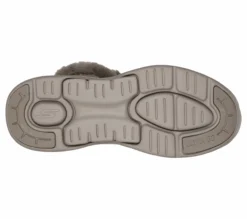 Skechers GO WALK Arch Fit - True Embrace -UK Clothing Sales Shop 144422 DKTP D scaled