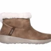 Skechers Slip-ins: On-the-GO Joy - Cozy Dream