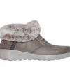 Skechers Slip-ins: On-the-GO Joy - Cozy Charm