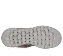 Skechers Slip-ins: On-the-GO Joy - Cozy Charm -UK Clothing Sales Shop 144803 DKTP C scaled