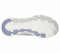 Skechers Relaxed Fit: D'Lux Walker - Infinite Motion -UK Clothing Sales Shop 149023 LGCL D scaled