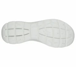 Skechers Summits - Fast Attraction -UK Clothing Sales Shop 149036 WSL C scaled