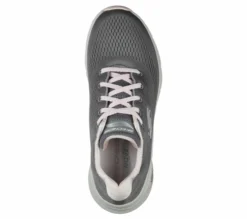 Skechers Arch Fit - Big Appeal -UK Clothing Sales Shop 149057 GYPK C scaled