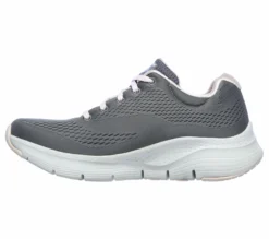 Skechers Arch Fit - Big Appeal -UK Clothing Sales Shop 149057 GYPK E scaled