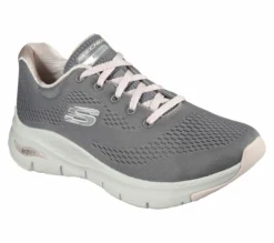 Skechers Arch Fit - Big Appeal -UK Clothing Sales Shop 149057 GYPK F scaled