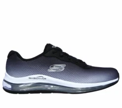 Skechers Skech-Air Element 2.0