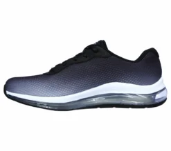Skechers Skech-Air Element 2.0 -UK Clothing Sales Shop 149062 BKW E scaled