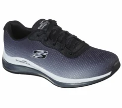 Skechers Skech-Air Element 2.0 -UK Clothing Sales Shop 149062 BKW F scaled