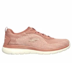 Skechers Bountiful - Purist