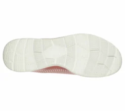 Skechers Bountiful - Purist -UK Clothing Sales Shop 149220 ROS C scaled